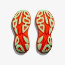 Hoka One One Bondi 8 Mens Size 11 - The Athletes Foot | AfterPay Available