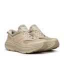 Hoka One One Bondi L 1110538 OTOT