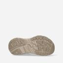 Hoka One One Bondi L 1110538 OTOT