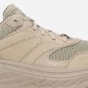 Hoka One One Bondi L 1110538 OTOT