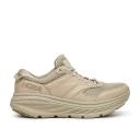 Hoka One One Bondi L 1110538 OTOT