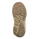 Hoka One One Bondi L 1110538 OTOT