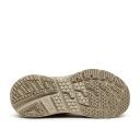 Hoka One One Bondi L 1110538 OTOT