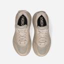 Hoka One One Bondi L 1110538 OTOT