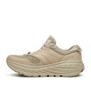 Hoka One One Bondi L 1110538 OTOT