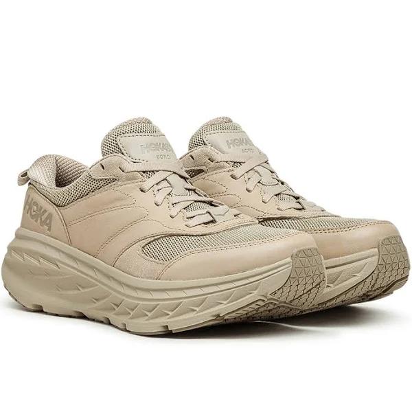Hoka One One Bondi L 1110538 OTOT
