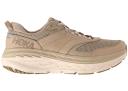 Hoka One One Bondi L Dune Oxford Tan