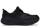 Hoka One One Bondi L GORE-TEX Black (All Gender)