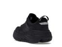 Hoka One One Bondi L GORE-TEX Black (All Gender)