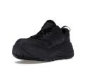 Hoka One One Bondi L GORE-TEX Black (All Gender)