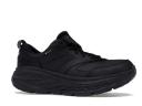 Hoka One One Bondi L GORE-TEX Black (All Gender)