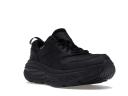 Hoka One One Bondi L GORE-TEX Black (All Gender)