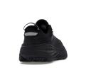 Hoka One One Bondi L GORE-TEX Black (All Gender)