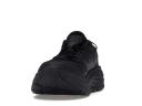 Hoka One One Bondi L GORE-TEX Black (All Gender)