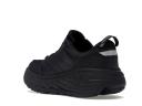 Hoka One One Bondi L GORE-TEX Black (All Gender)