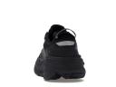 Hoka One One Bondi L GORE-TEX Black (All Gender)