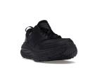 Hoka One One Bondi L GORE-TEX Black (All Gender)