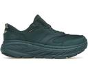 Hoka One One Bondi L GORE-TEX Deep Teal Kayaking (All Gender)