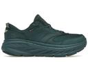 Hoka One One Bondi L GORE-TEX Deep Teal Kayaking (All Gender)