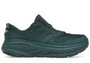 Hoka One One Bondi L GORE-TEX Deep Teal Kayaking (All Gender)