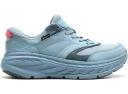 Hoka One One Bondi L GORE-TEX Stone Blue Goblin Blue (All Gender)