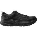 Hoka One One Bondi L GORE-TEX Stone Blue Goblin Blue (All Gender)