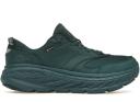 Hoka One One Bondi L GORE-TEX Stone Blue Goblin Blue (All Gender)