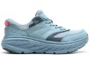 Hoka One One Bondi L GORE-TEX Stone Blue Goblin Blue (All Gender)