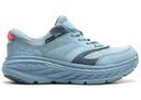 Hoka One One Bondi L GORE-TEX Stone Blue Goblin Blue (All Gender)