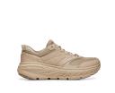 Hoka One One Bondi L Oxford Tan (All Gender)