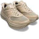 Hoka One One Bondi L Oxford Tan (All Gender)