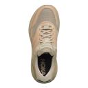Hoka One One Bondi L Oxford Tan (All Gender)