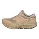 Hoka One One Bondi L Oxford Tan (All Gender)