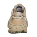 Hoka One One Bondi L Oxford Tan (All Gender)