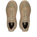 Hoka One One Bondi L Oxford Tan (All Gender)