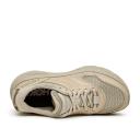Hoka One One Bondi L Oxford Tan (All Gender)