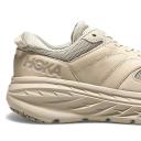 Hoka One One Bondi L Oxford Tan (All Gender)