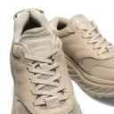 Hoka One One Bondi L Oxford Tan (All Gender)