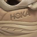 Hoka One One Bondi L Oxford Tan (All Gender)