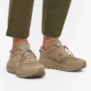 Hoka One One Bondi L Oxford Tan (All Gender)