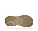 Hoka One One Bondi L Oxford Tan (All Gender)