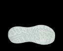 Hoka One One Bondi L Suede Blue Glass (All Gender)