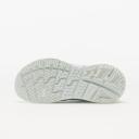 Hoka One One Bondi L Suede Blue Glass (All Gender)