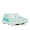 Hoka One One Bondi L Suede Blue Glass (All Gender)