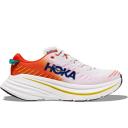 Hoka One One Bondi x Yellow Pear