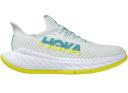 Hoka One One Carbon x 3 Billowing Sail