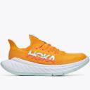Hoka One One Carbon x 3 Billowing Sail