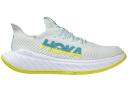 Hoka One One Carbon x 3 Billowing Sail