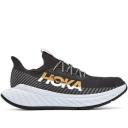 Hoka One One Carbon x 3 Billowing Sail
