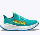 Hoka One One Carbon x 3 Billowing Sail